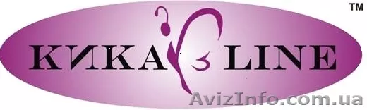 Компания «КИКА-ЛАЙН» — это бытовая химия, одноразовая посуда, кондитерская упако - <ro>Изображение</ro><ru>Изображение</ru> #1, <ru>Объявление</ru> #591293