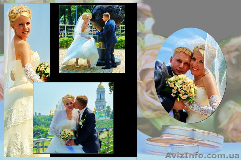 Студия художественной и рекламной фотографии "DAV-STUDIO" - <ro>Изображение</ro><ru>Изображение</ru> #1, <ru>Объявление</ru> #599244