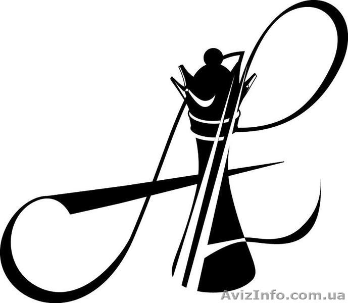 сертификация проектировщиков и архитекторов по новым условиям 2012 года  - <ro>Изображение</ro><ru>Изображение</ru> #1, <ru>Объявление</ru> #574746