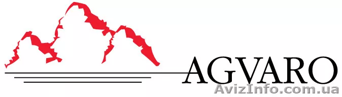 Бухгалтерские услуги  300 - 500 грн./ в квартал - <ro>Изображение</ro><ru>Изображение</ru> #1, <ru>Объявление</ru> #561632