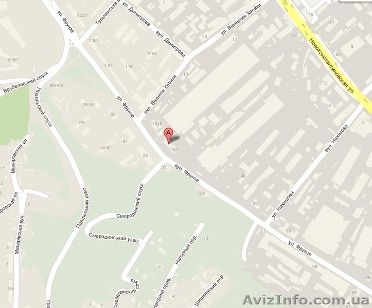 Сдам ШИНОМОНТАЖ в аренду - <ro>Изображение</ro><ru>Изображение</ru> #1, <ru>Объявление</ru> #600632