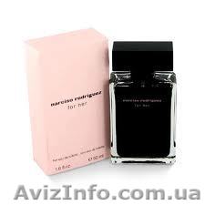 духи, парфюмированная вода, туалетная вода - оригинал - <ro>Изображение</ro><ru>Изображение</ru> #1, <ru>Объявление</ru> #586232