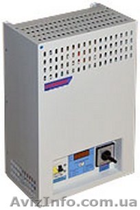 Стабилизаторы напряжения продажа, ремонт  - СНПТО, HOHC, LVT , Обериг - <ro>Изображение</ro><ru>Изображение</ru> #1, <ru>Объявление</ru> #601933