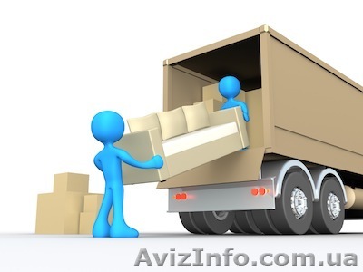 Перевезти мебель,услуги грузчиков  - <ro>Изображение</ro><ru>Изображение</ru> #1, <ru>Объявление</ru> #602203