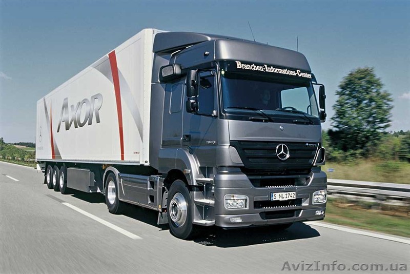 Переезд квартиры офисов.Грузчики Киев.Перевозки Киев Украина. - <ro>Изображение</ro><ru>Изображение</ru> #1, <ru>Объявление</ru> #570126