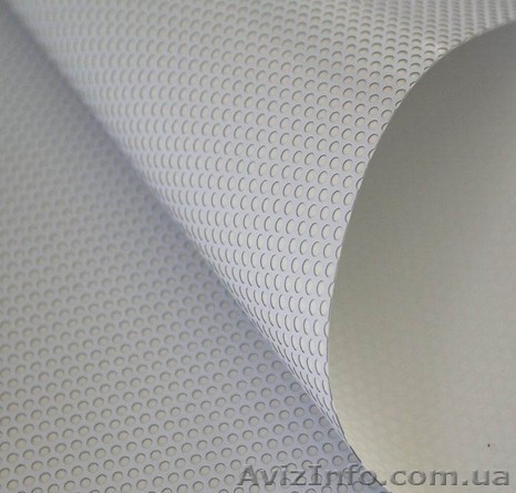 Баннерная ткань, широкоформатная печать - <ro>Изображение</ro><ru>Изображение</ru> #1, <ru>Объявление</ru> #562795