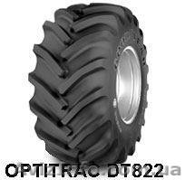 Распродажа сельхозшин для тракторов и комбайнов - <ro>Изображение</ro><ru>Изображение</ru> #1, <ru>Объявление</ru> #562098