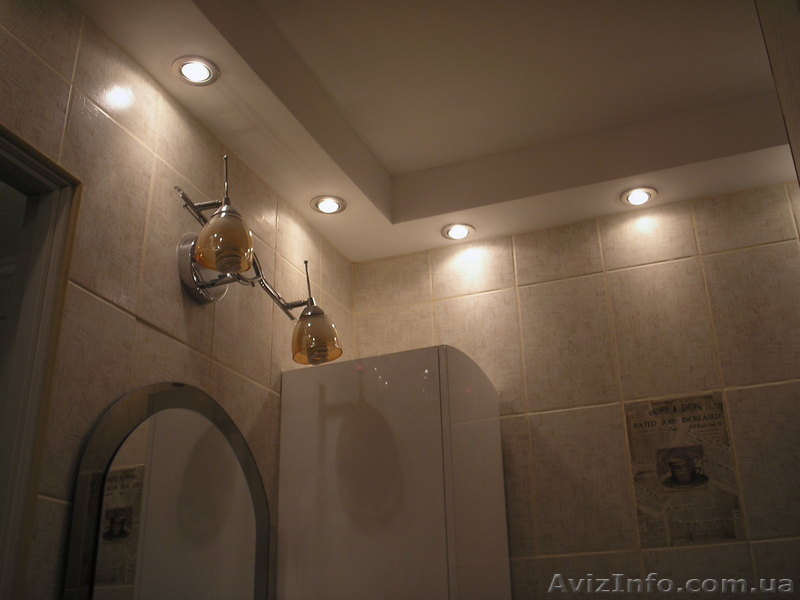 Ремонт квартир,домов,офисов под ключ - <ro>Изображение</ro><ru>Изображение</ru> #1, <ru>Объявление</ru> #582312