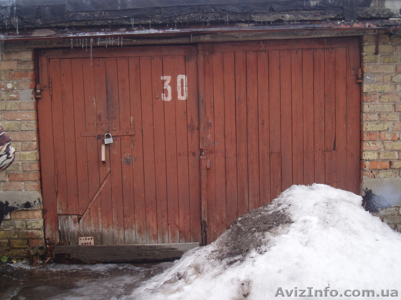 р.Соломенка ул.Нечуя Левицкого - <ro>Изображение</ro><ru>Изображение</ru> #1, <ru>Объявление</ru> #592011