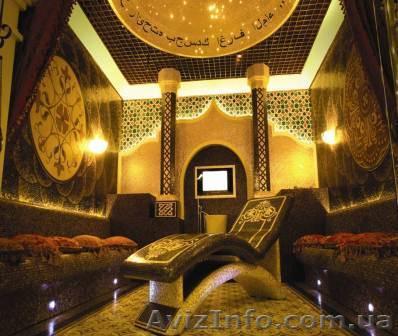 строительство и дизайн велнес-зон  - <ro>Изображение</ro><ru>Изображение</ru> #1, <ru>Объявление</ru> #575277