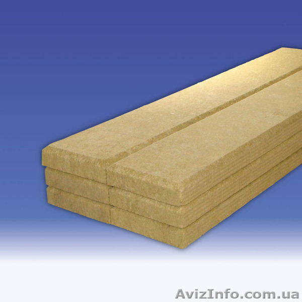 Плита для утепления потолка Paroc CGL 20cy  - <ro>Изображение</ro><ru>Изображение</ru> #1, <ru>Объявление</ru> #596542