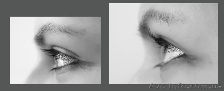 биозавивка ресниц - <ro>Изображение</ro><ru>Изображение</ru> #1, <ru>Объявление</ru> #589595