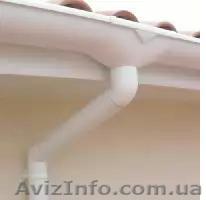 Водосточная система  (Польша) - <ro>Изображение</ro><ru>Изображение</ru> #1, <ru>Объявление</ru> #596296