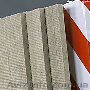 Минеральная вата Paroc ROS 30 Paroc ROS 30g Paroc ROS 40 Paroc ROB 60 Paroc ROB  - <ro>Изображение</ro><ru>Изображение</ru> #1, <ru>Объявление</ru> #596538