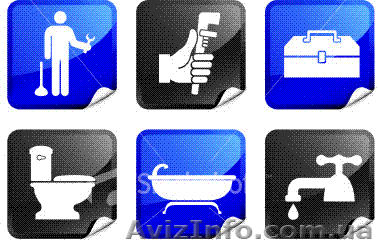 Бюро добрых услуг - <ro>Изображение</ro><ru>Изображение</ru> #1, <ru>Объявление</ru> #590433