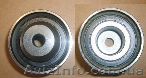 Автозапчасти для китайских автомобилей - <ro>Изображение</ro><ru>Изображение</ru> #1, <ru>Объявление</ru> #581503