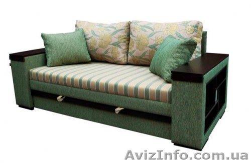 диван кельн (тахта) - <ro>Изображение</ro><ru>Изображение</ru> #1, <ru>Объявление</ru> #595266