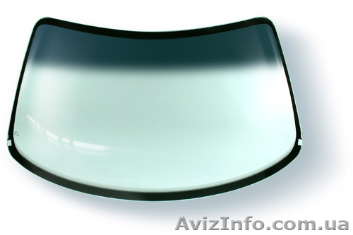 АВТОСТЁКЛА новые оригинальные и лицензионные на все марки авто. - <ro>Изображение</ro><ru>Изображение</ru> #1, <ru>Объявление</ru> #567977