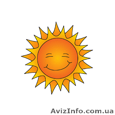 Хочешь повысить продажи своего бизнеса? - <ro>Изображение</ro><ru>Изображение</ru> #1, <ru>Объявление</ru> #586057