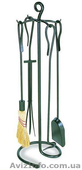 Ковані вироби, ворота  - <ro>Изображение</ro><ru>Изображение</ru> #1, <ru>Объявление</ru> #597207