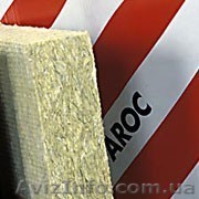 Минеральная вата Paroc UNS 37  - <ro>Изображение</ro><ru>Изображение</ru> #1, <ru>Объявление</ru> #596527