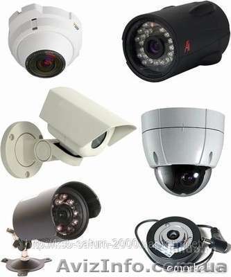 Продам устройство видеонаблюдения - <ro>Изображение</ro><ru>Изображение</ru> #1, <ru>Объявление</ru> #591519