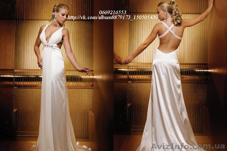 Вечернее,выпускное платье - <ro>Изображение</ro><ru>Изображение</ru> #1, <ru>Объявление</ru> #564113