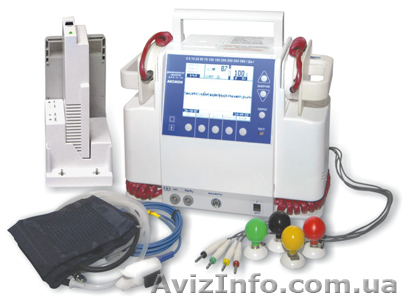 Медицинское оборудование продажа. Лабораторное оборудование - <ro>Изображение</ro><ru>Изображение</ru> #1, <ru>Объявление</ru> #631722