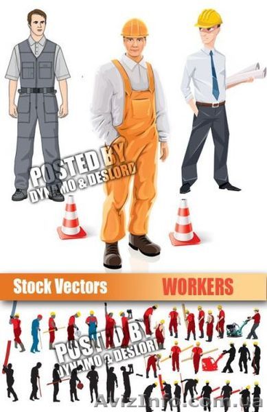 Сантехработы любой сложности. - <ro>Изображение</ro><ru>Изображение</ru> #1, <ru>Объявление</ru> #633879