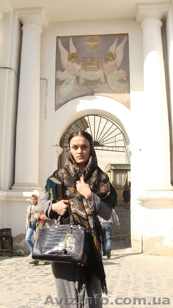 Гадание по фото и руке-помощьи оветы на волнующие вас вопросы - <ro>Изображение</ro><ru>Изображение</ru> #1, <ru>Объявление</ru> #616833