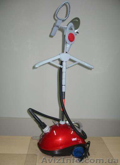 Паровой утюг 12341 ELBEE  - <ro>Изображение</ro><ru>Изображение</ru> #1, <ru>Объявление</ru> #621402