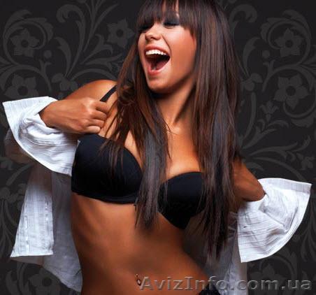 Голливудский моментальный загар! - <ro>Изображение</ro><ru>Изображение</ru> #1, <ru>Объявление</ru> #613705