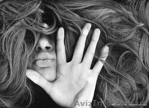 Нарастить волосы у частного мастера на дому.. Наращивание волос цена. - <ro>Изображение</ro><ru>Изображение</ru> #1, <ru>Объявление</ru> #630547