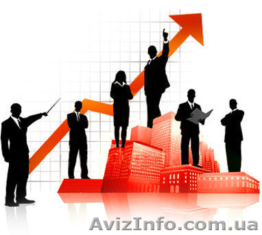 Регистрация частного предприятия (ЧП) Киев - <ro>Изображение</ro><ru>Изображение</ru> #1, <ru>Объявление</ru> #628620