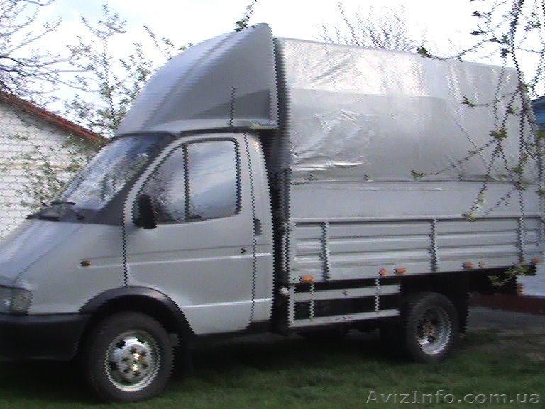 Перевести домашние вещи, грузоперевозки - <ro>Изображение</ro><ru>Изображение</ru> #1, <ru>Объявление</ru> #606332