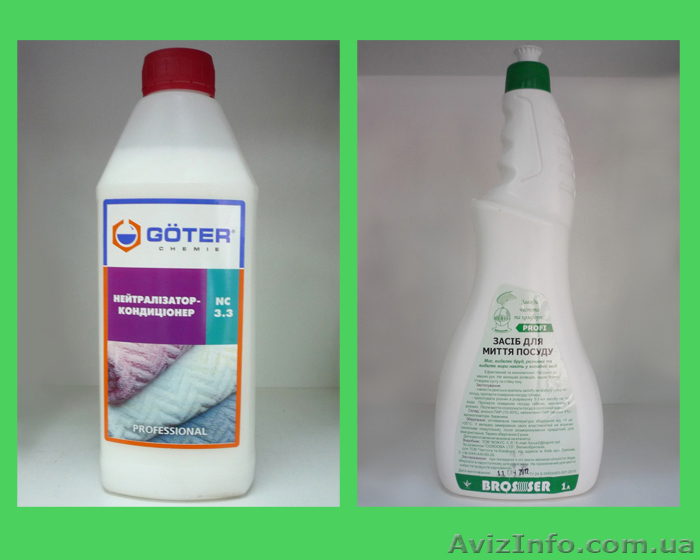 Бесфосфатные моющие средства - <ro>Изображение</ro><ru>Изображение</ru> #1, <ru>Объявление</ru> #630957