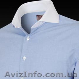 Рубашки длинный и короткий	рукав - <ro>Изображение</ro><ru>Изображение</ru> #1, <ru>Объявление</ru> #629261