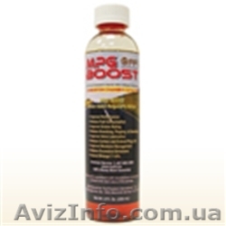 Катализатор топлива,обработчик камер сгорания,экономит топливо. - <ro>Изображение</ro><ru>Изображение</ru> #1, <ru>Объявление</ru> #634700