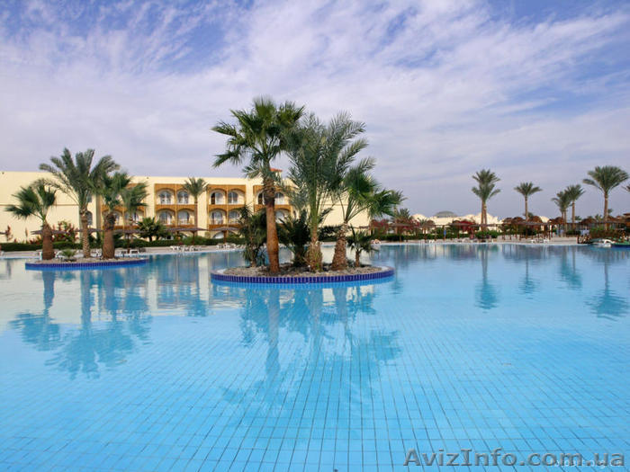 Продам действующую турфирму - <ro>Изображение</ro><ru>Изображение</ru> #1, <ru>Объявление</ru> #628210