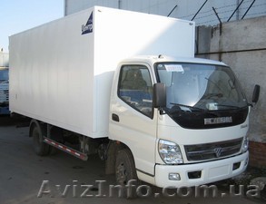 Грузоперевозки Киев. Перевозка мебели Киев. Грузовые перевозки Киев - <ro>Изображение</ro><ru>Изображение</ru> #1, <ru>Объявление</ru> #631871