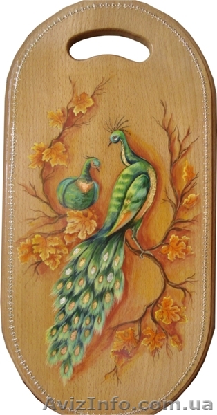 Интернет-магазин сувениров - <ro>Изображение</ro><ru>Изображение</ru> #1, <ru>Объявление</ru> #629620