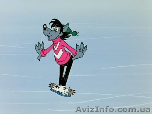 УРОКИ ПО ФИГУРНОМУ КАТАНИЮ - <ro>Изображение</ro><ru>Изображение</ru> #1, <ru>Объявление</ru> #624950