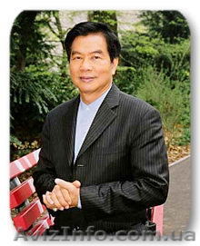 Цикл лекций Мантэка Чиа в Киеве - <ro>Изображение</ro><ru>Изображение</ru> #1, <ru>Объявление</ru> #612015