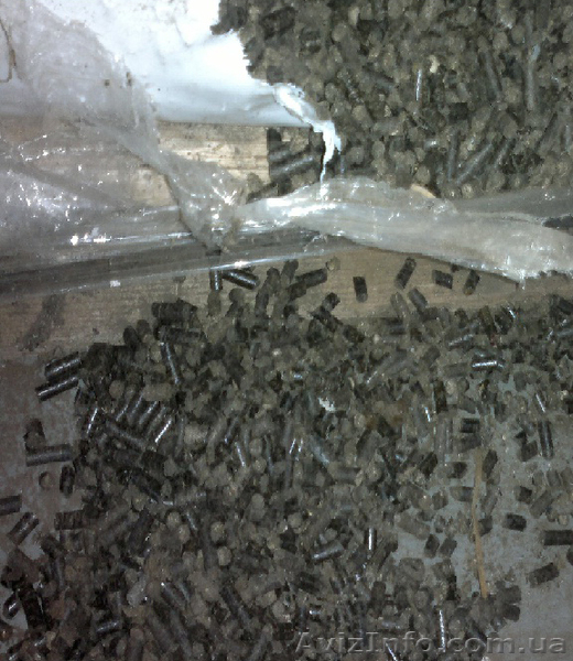 Органические удобрения \"Биокомпост\" - <ro>Изображение</ro><ru>Изображение</ru> #1, <ru>Объявление</ru> #637619