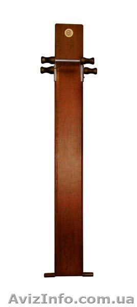 Доска Евминова НОВАЯ (оригинал) - <ro>Изображение</ro><ru>Изображение</ru> #1, <ru>Объявление</ru> #614281