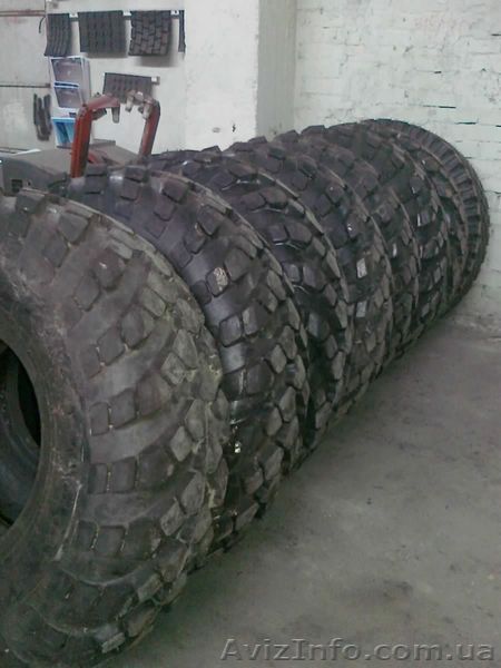 Продам наварные грузовые шины без гарантии - <ro>Изображение</ro><ru>Изображение</ru> #1, <ru>Объявление</ru> #623120