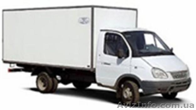 Предлагаю в аренду гезель - <ro>Изображение</ro><ru>Изображение</ru> #1, <ru>Объявление</ru> #632978