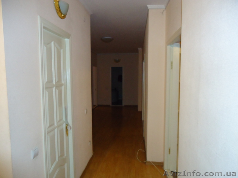 Сдам койко-место (Харьковский массив) - <ro>Изображение</ro><ru>Изображение</ru> #1, <ru>Объявление</ru> #642194