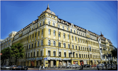 Услуги РА "Соната" - <ro>Изображение</ro><ru>Изображение</ru> #1, <ru>Объявление</ru> #634525