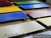 ВОРЗЕЛЬ.ГОСТОМЕЛЬ.СТОЯНКА. НЕМЕШАЕВО - <ro>Изображение</ro><ru>Изображение</ru> #1, <ru>Объявление</ru> #622290